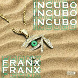 Incubo (feat. Doevish)