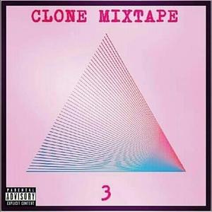 Monotonia (feat. Skep & Stehyk Beatz)