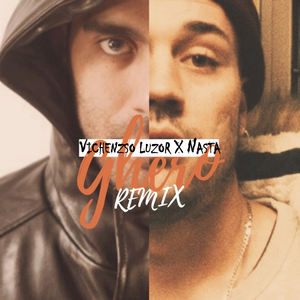 Ghero (Remix)