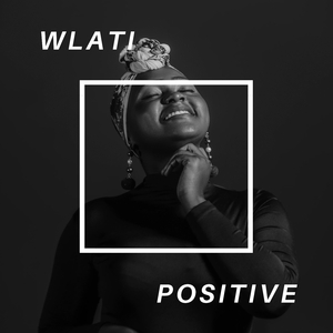 Positive