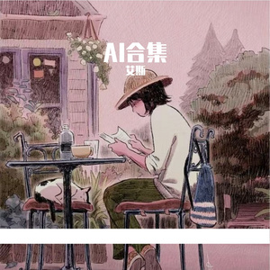 春风十里送暖阳