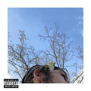 Jewlery (feat. Izaac)