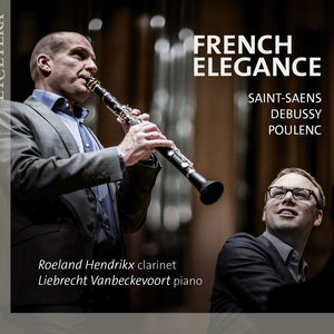 Sonate, Op. 167: I Allegretto