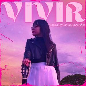 Vivir