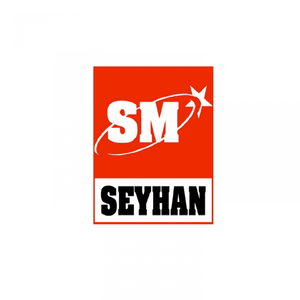 Seni Seviyorum