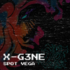 Spot Vega - RadioActive