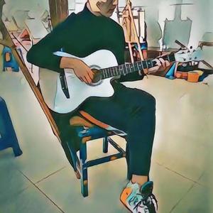 父亲写的散文诗（时光版）