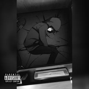 Finally Free (Kjayz Wrld)