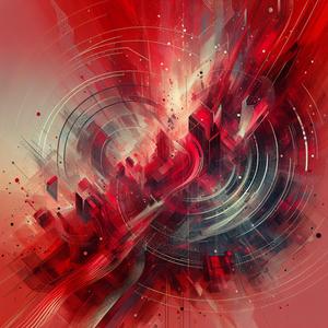 달콤한 비밀 (버전)