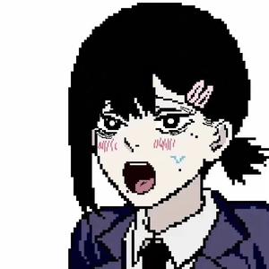 EEYUH! x Fluxxwave (Sped Up)