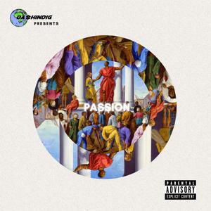 I Want (feat. Shania, NickSilver, Fred Jones & Bukky)