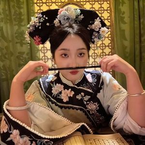 时光倒流的爱情 (1)