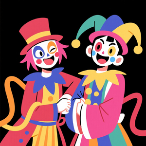 Fools