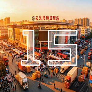 15（浙江·义务）