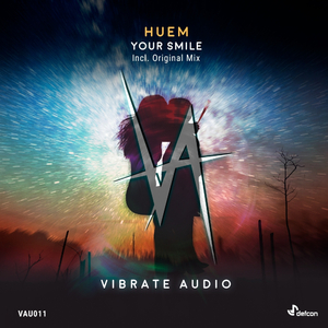 Your Smile (Original Mix)