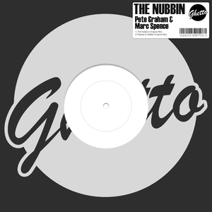 Repeat & Delete (Original Mix)