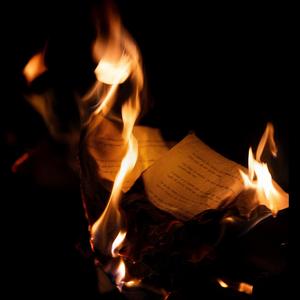 G L3S KROS (feat. JAZY)