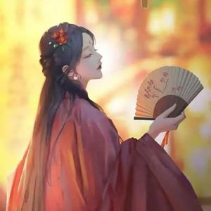 雪中悍刀行（翻自 小少焱）