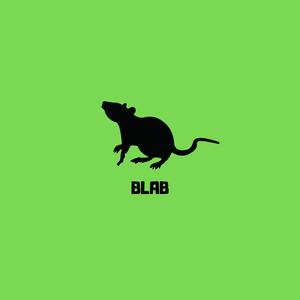 BLAB (feat. MMO Stylez & Jindu Da Beast)