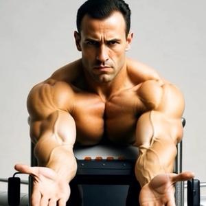 मानट्रकप्लेन