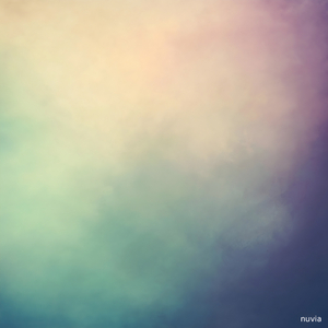 nuvia