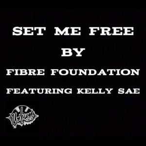Set Me Free (feat. Kelli Sae) [Renote Remix]