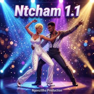 Ntcham 1.1