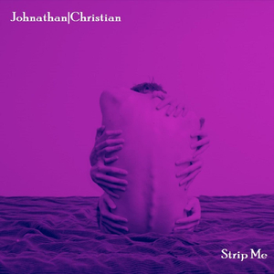 Strip Me (John Bechdel Mix)