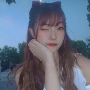 梨花笑（翻自 浙音4811（一个大金意））