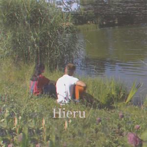 Hieru