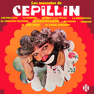 Mi Gatito Misifu (2024 Remastered)