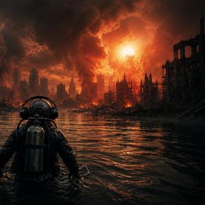 Apocalypse (HD)