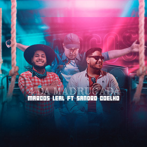 4 da Madrugada