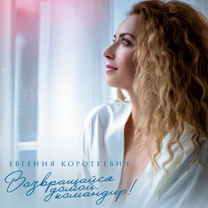 Возвращайся домой, командир!