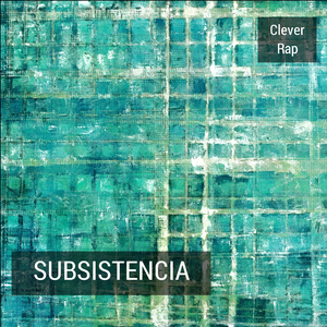 Subsistencia