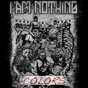 Proprioception (Yellow)