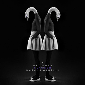 Flanger (Original Mix)