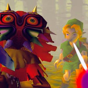 CLOCKTOWER (feat. hmlfortrizz)