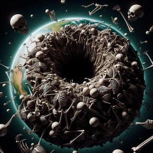 OUTER BANKS (feat. KIDx, Drugsta & Kyruti)