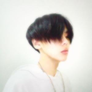 幻.《：浪漫主义2.0》 伴奏版