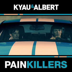 Painkillers (Original Version)