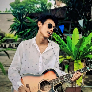 หิ่งห้อยกับตะวัน