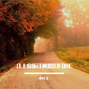 江上寂历江枫愁UJFDRE