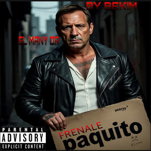 PAQUITO