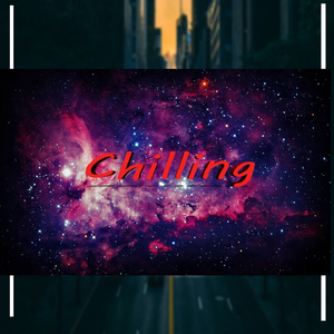 Instrumental Terminacion