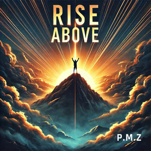 Rise Above