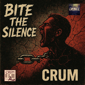 Bite the Silence
