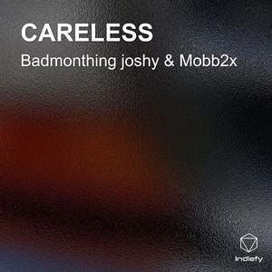 CARELESS