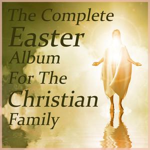 Jesu, Joy of Man's Desiring