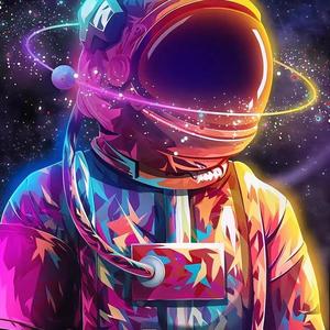 成都1628938042319_190247_track0_190247